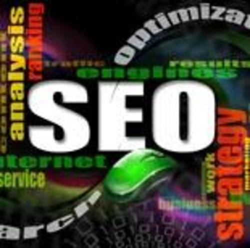 Product picture SEO STRATEGIES EBOOK PLR + 22 Bonus Marketing Info Ebooks 