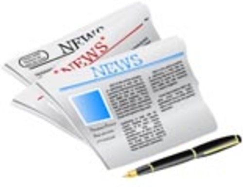 Product picture EZINE PROFIT MACHINE + BONUS 20 SOFTWARE:Three days left